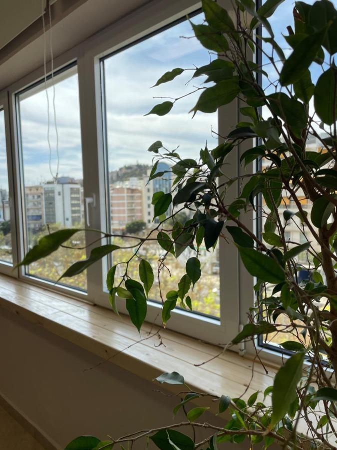 Cozy Apartment In Heart Athens Near Metro Fix 100M מראה חיצוני תמונה