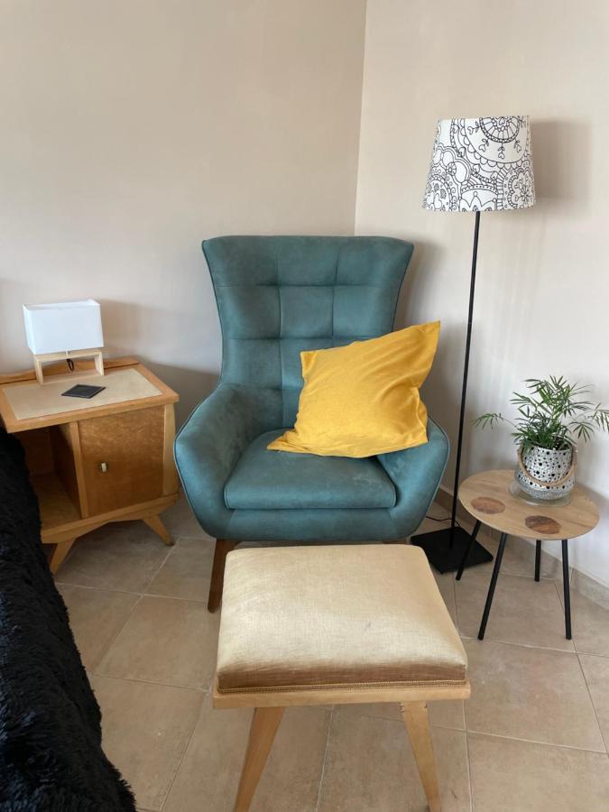 Cozy Apartment In Heart Athens Near Metro Fix 100M מראה חיצוני תמונה