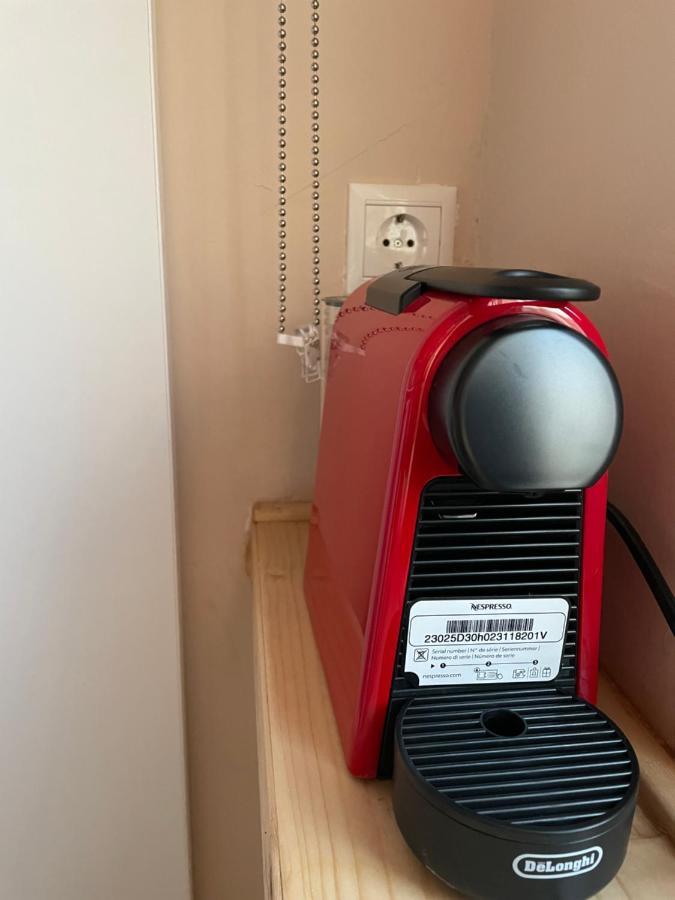 Cozy Apartment In Heart Athens Near Metro Fix 100M מראה חיצוני תמונה