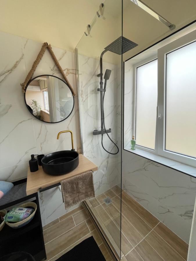 Cozy Apartment In Heart Athens Near Metro Fix 100M מראה חיצוני תמונה