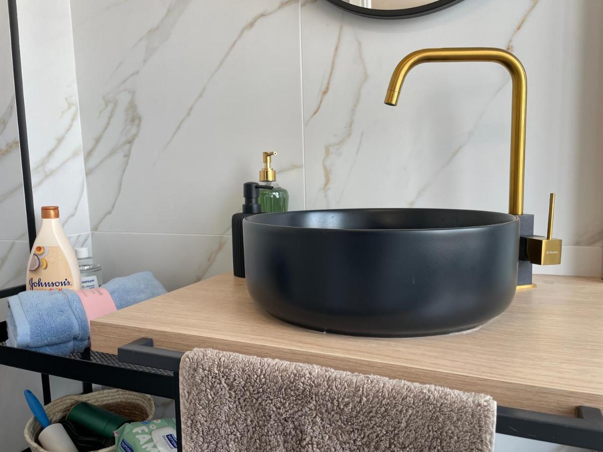 Cozy Apartment In Heart Athens Near Metro Fix 100M מראה חיצוני תמונה