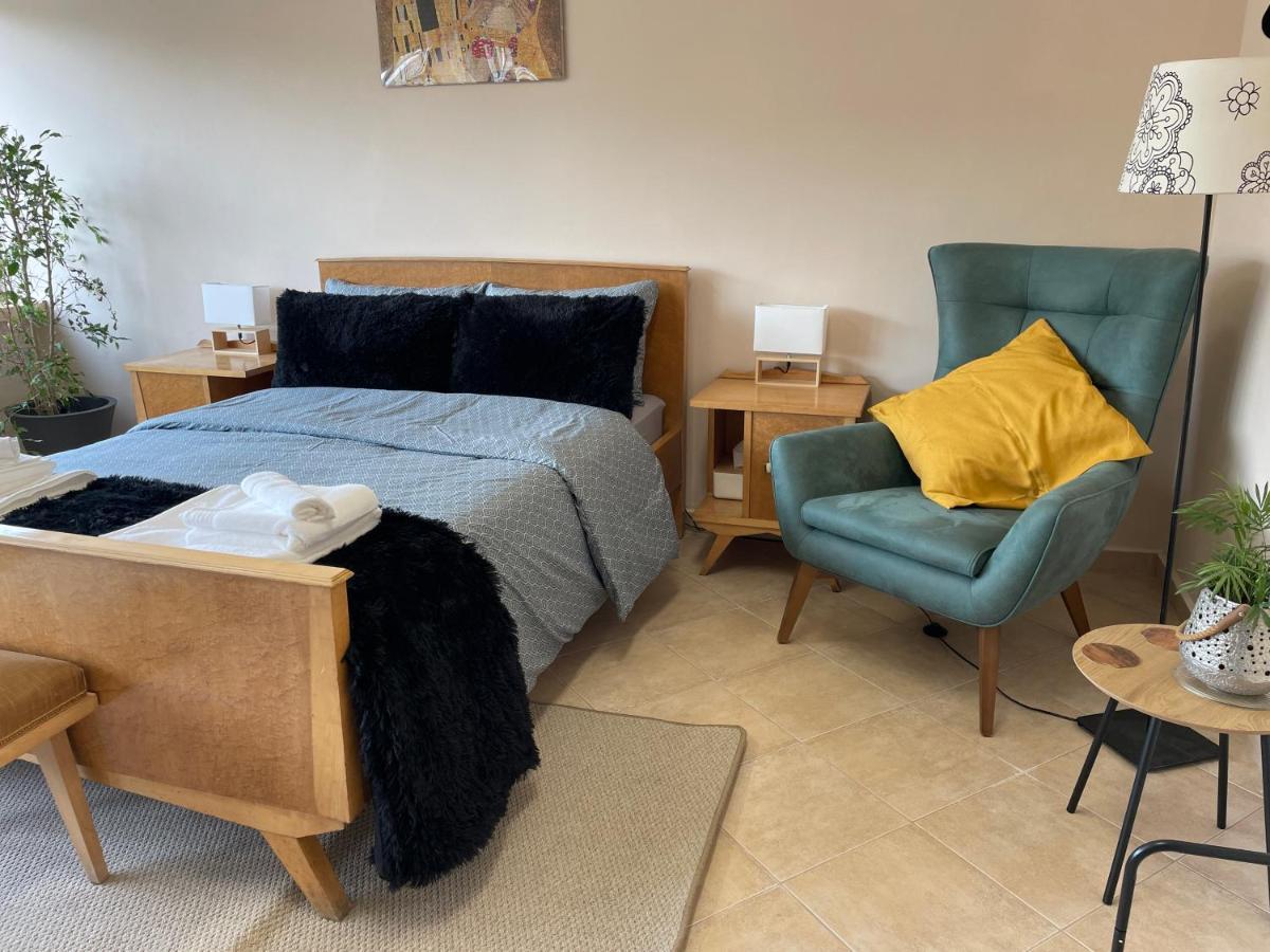 Cozy Apartment In Heart Athens Near Metro Fix 100M מראה חיצוני תמונה