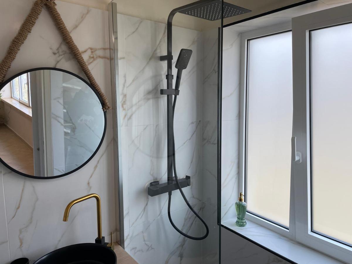 Cozy Apartment In Heart Athens Near Metro Fix 100M מראה חיצוני תמונה