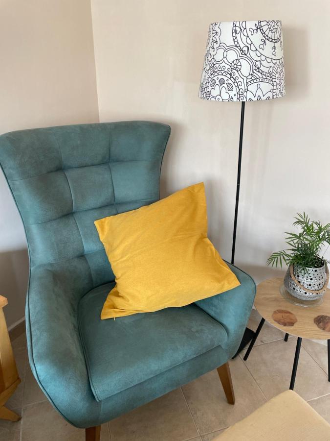 Cozy Apartment In Heart Athens Near Metro Fix 100M מראה חיצוני תמונה