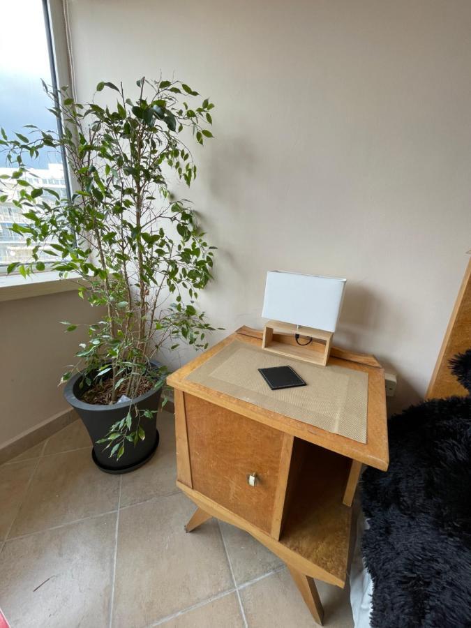 Cozy Apartment In Heart Athens Near Metro Fix 100M מראה חיצוני תמונה