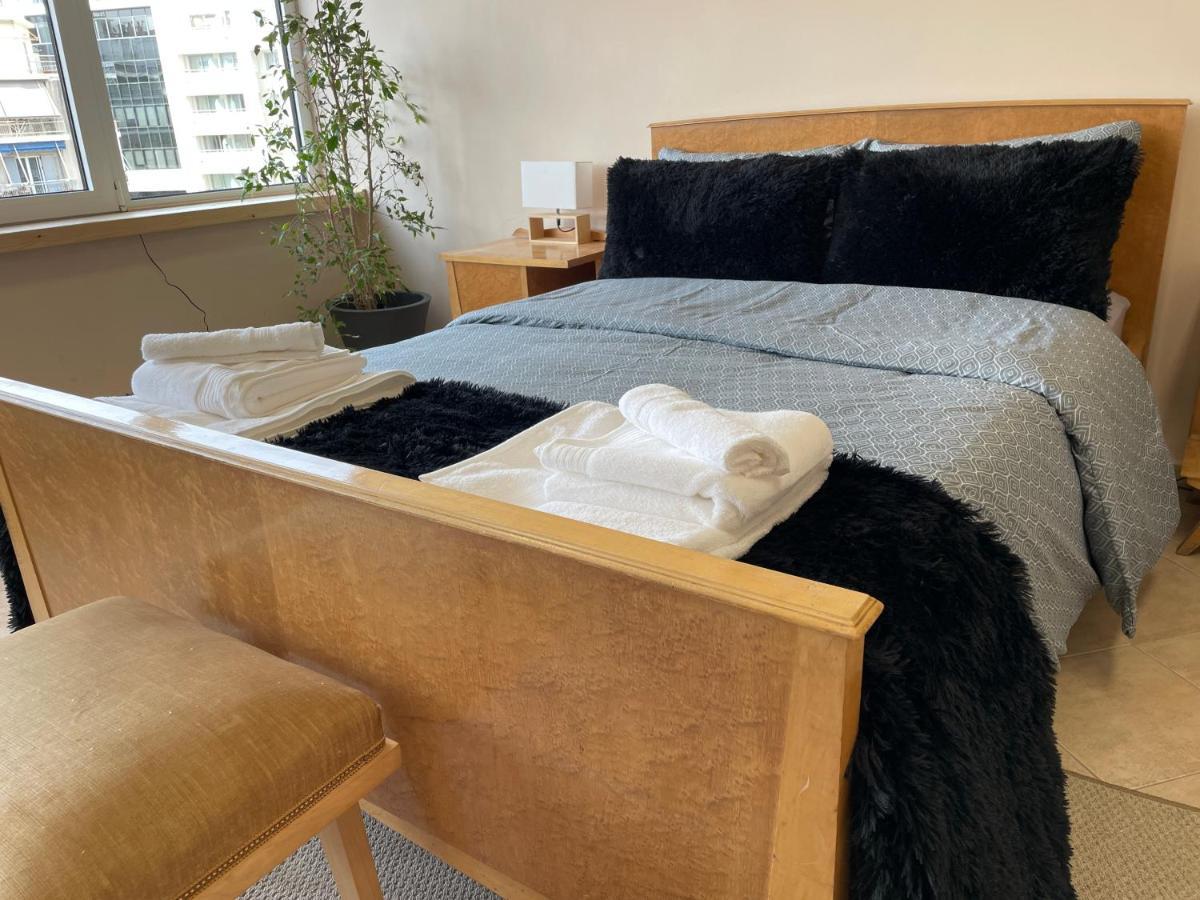 Cozy Apartment In Heart Athens Near Metro Fix 100M מראה חיצוני תמונה