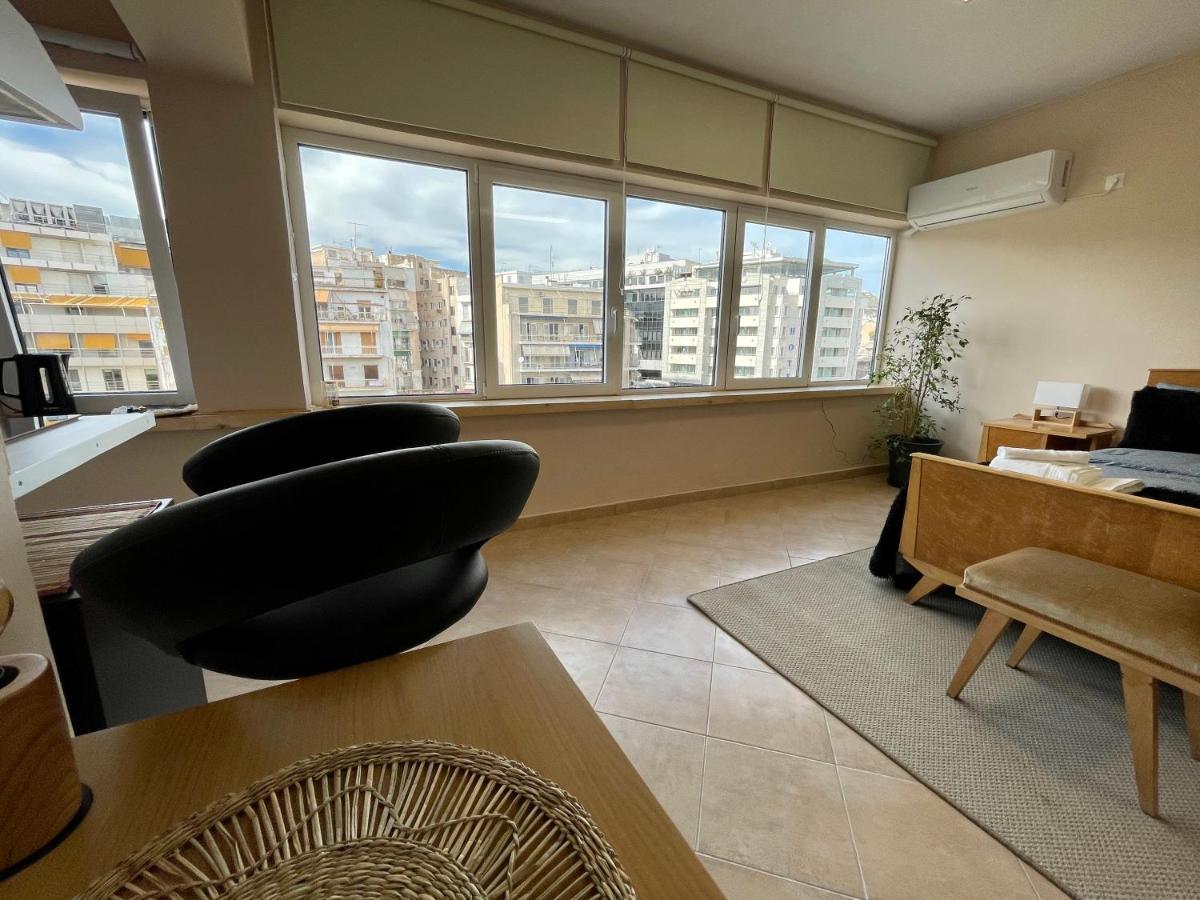 Cozy Apartment In Heart Athens Near Metro Fix 100M מראה חיצוני תמונה