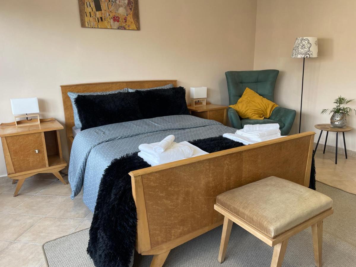 Cozy Apartment In Heart Athens Near Metro Fix 100M מראה חיצוני תמונה