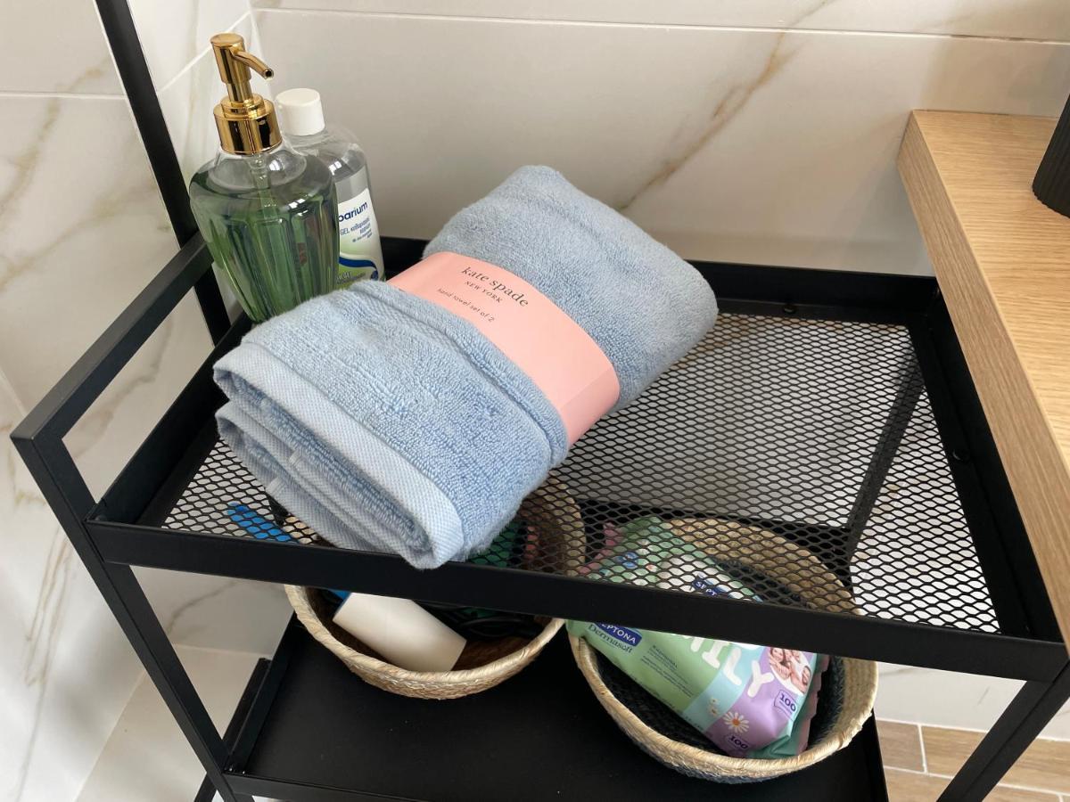 Cozy Apartment In Heart Athens Near Metro Fix 100M מראה חיצוני תמונה