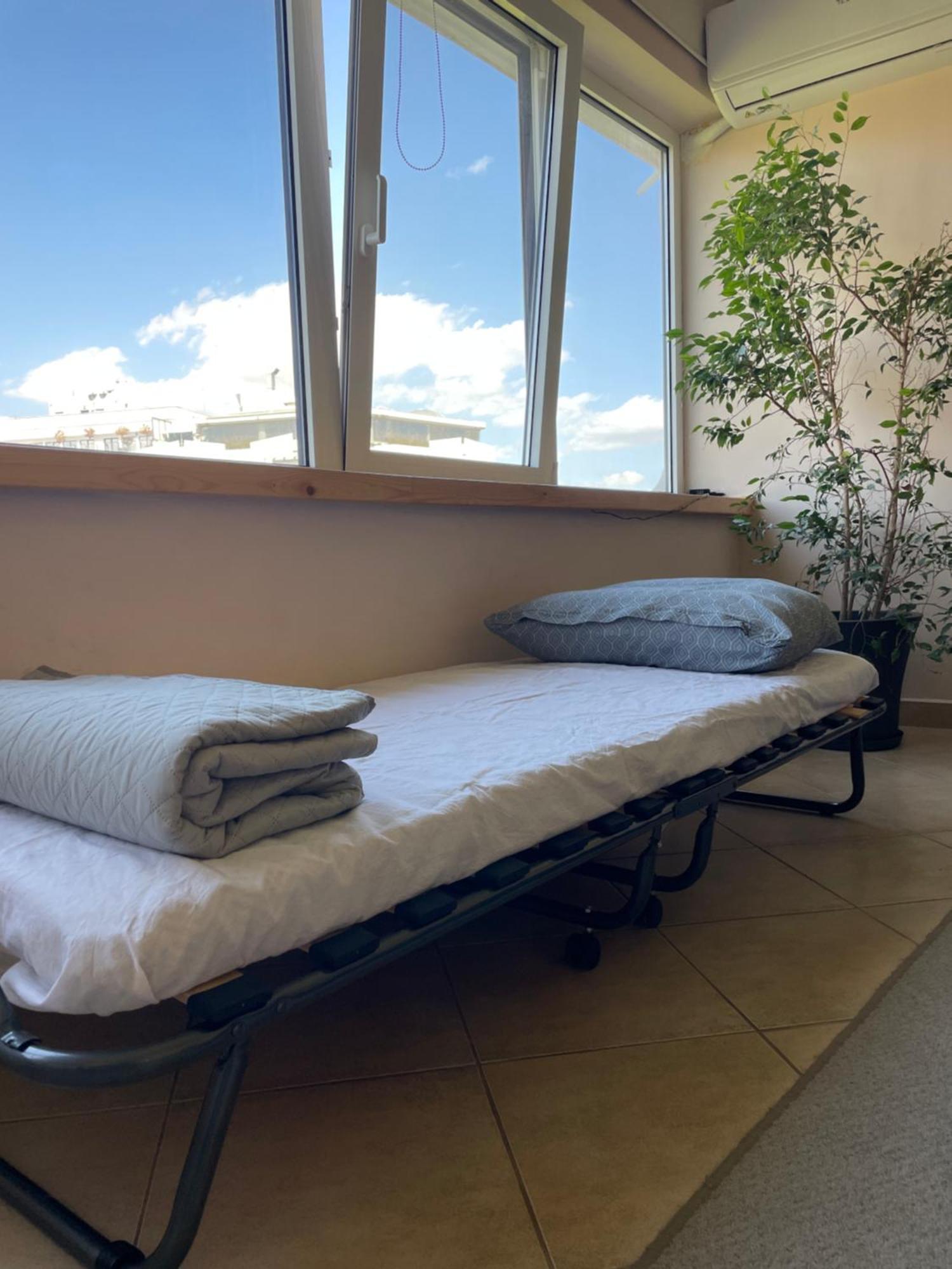 Cozy Apartment In Heart Athens Near Metro Fix 100M מראה חיצוני תמונה